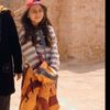 afefbelahoune