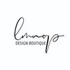 lmnopdesignboutique
