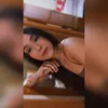emanuellyrhaissa01