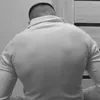 oskarskolko