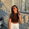 daniquedriessenx