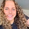 amberjetten