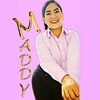 maddy_g.q
