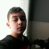 coreykarkuki