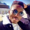 dave_ander23