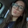 jadyn5842
