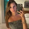 sara.capilunga