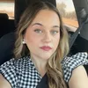larisavaleanb