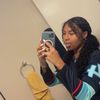 syddnastyy