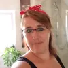 riiina1992