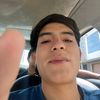 sb._sabino