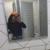 eduardadossantosm1
