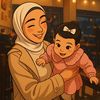 yasmeenaayyad