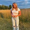 kaitie.pellin