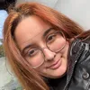 celinecmoi_