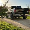 1slow.ecoboost