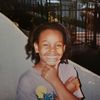 tatyana.nachelle