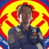 asepsurya56