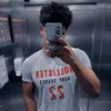 leandromiguel