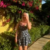 lucyhannahx07