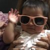 moniramirez1