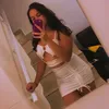 maryylove15
