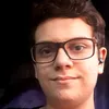 guilhermegouveial