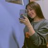 __britraquel