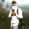 charliedeejay
