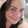 necastro81