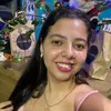 karennmachareth
