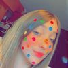 yup_its_kynzi