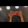 ashleyhampton555