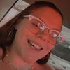 gabriellew22