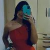 samillasferreira