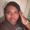 princesstrinity82