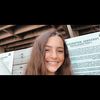 bethanyhiggins5