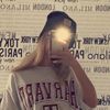 itsjustdany