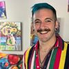 philmakes.art