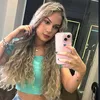 mariana.ramosx