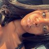 meilynn.522