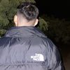 isaacsotoo