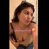 katyamartinez