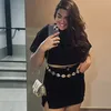 kethlyncristini