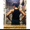 itsyahdaddy_