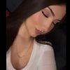 alyssamartine65