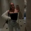 marta.burgaj