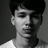 kailonsc