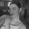 amandasnie
