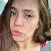 heylinggarcia
